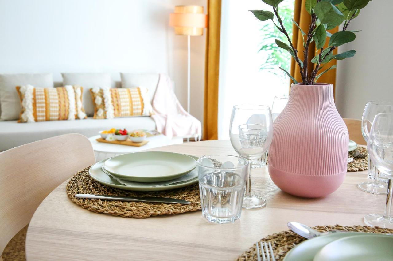 Apartment Endless Summer Faro