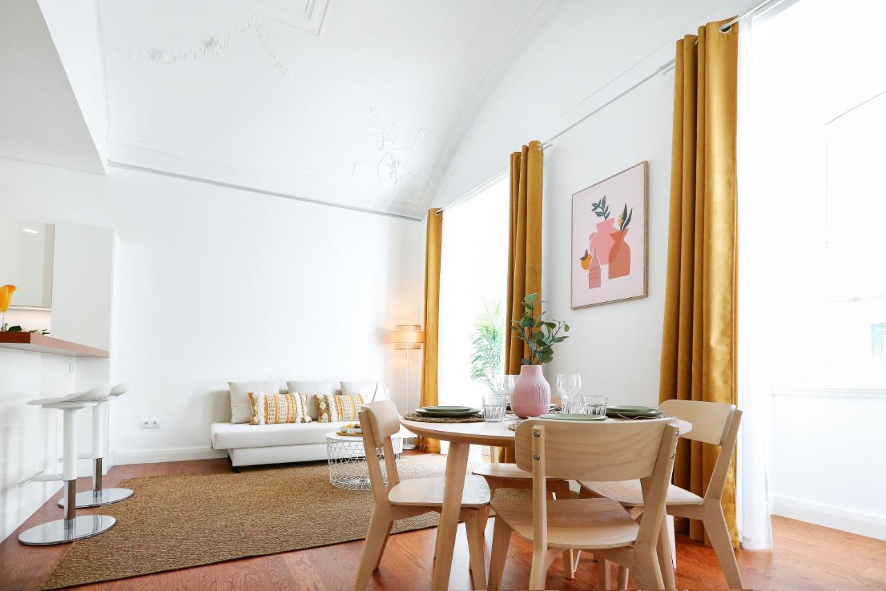 Apartment Endless Summer Faro