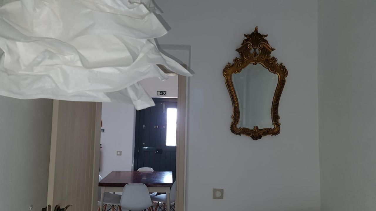 Holiday home Monte Da Ti Luzia