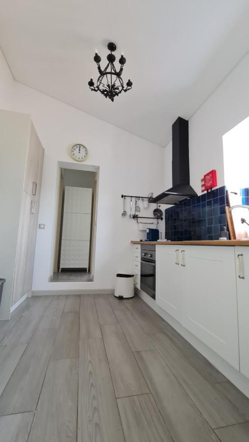Monte Da Ti Luzia Holiday home