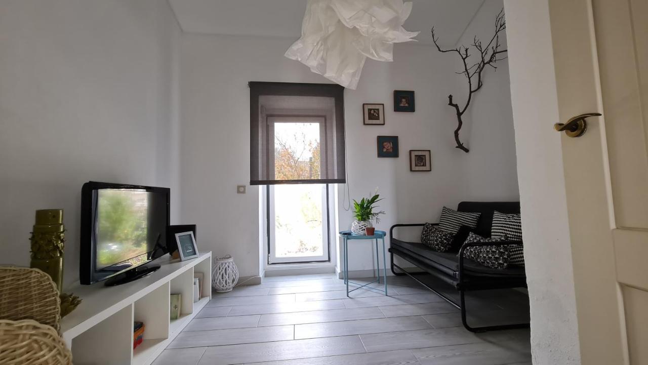 Monte Da Ti Luzia Holiday home *
