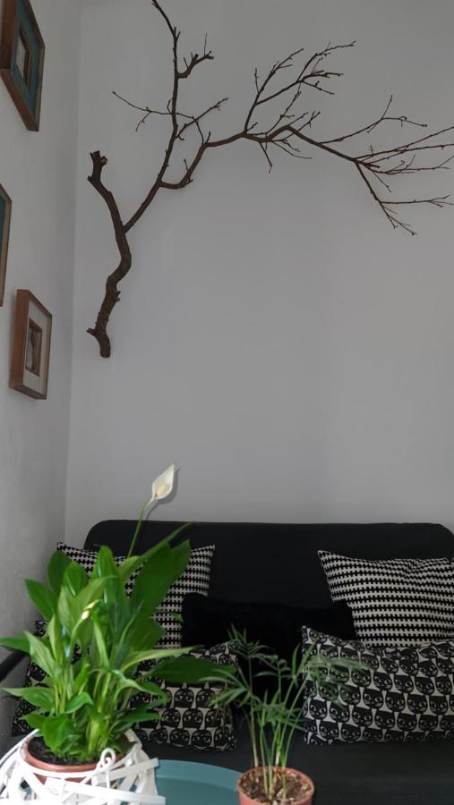 Holiday home Monte Da Ti Luzia *