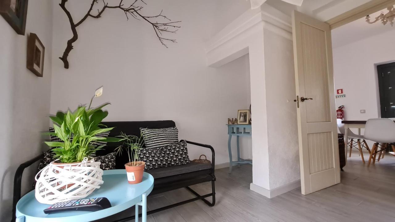 Holiday home Monte Da Ti Luzia