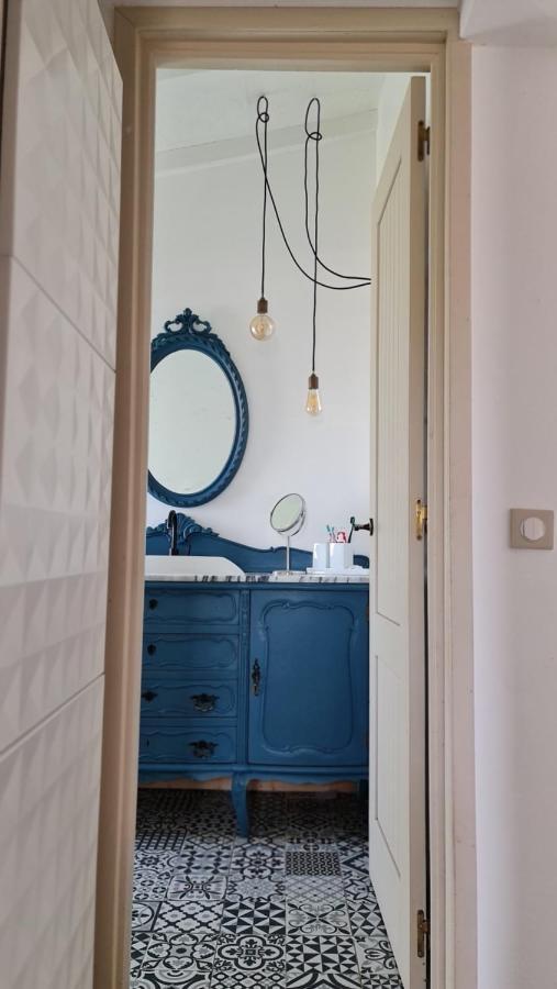 Holiday home Monte Da Ti Luzia
