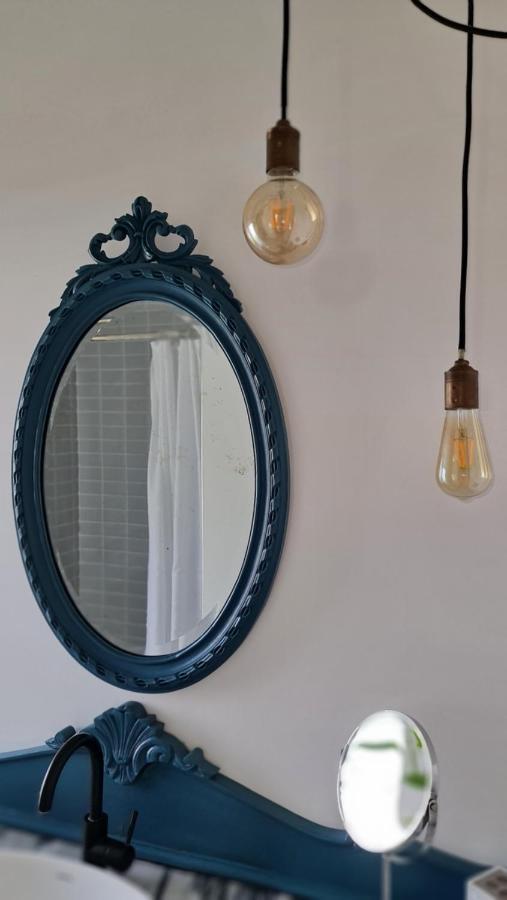 Monte Da Ti Luzia Holiday home *