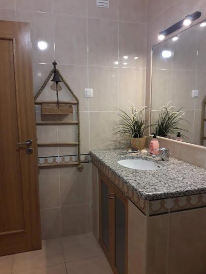 Casa Da Si - Alojamento Local - Quartos Homestay