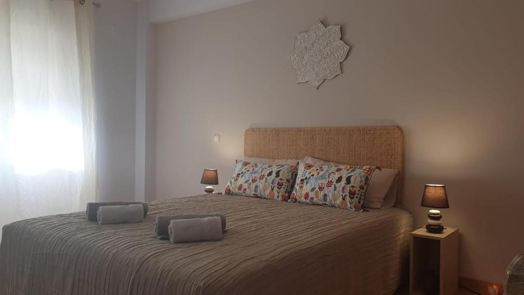 Homestay Casa Da Si - Alojamento Local - Quartos *