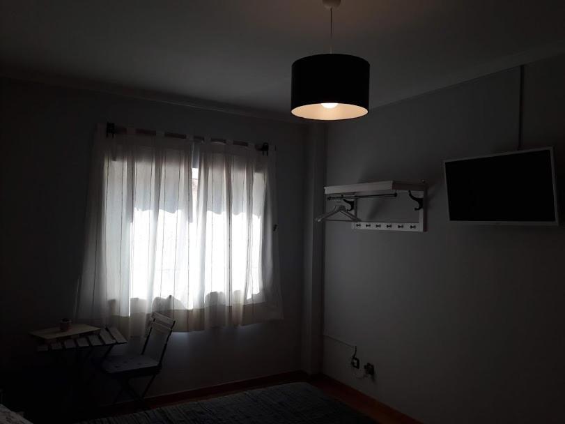 Casa Da Si - Alojamento Local - Quartos Homestay Faro