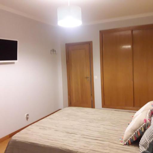 Casa Da Si - Alojamento Local - Quartos Homestay