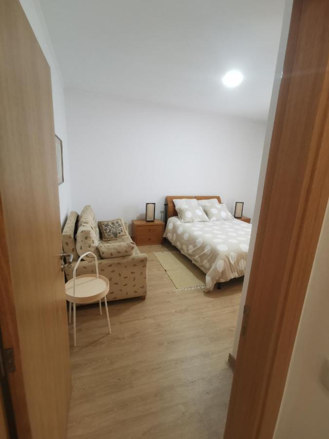 Casas Caiado Two With Swimming Pool Holiday home Faro