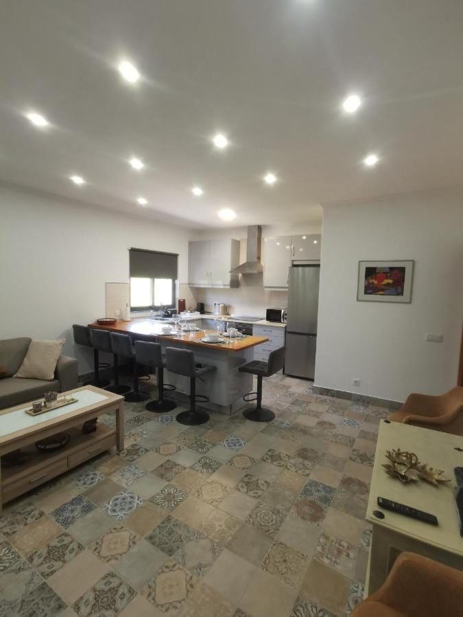 Holiday home Casas Caiado Two With Swimming Pool *