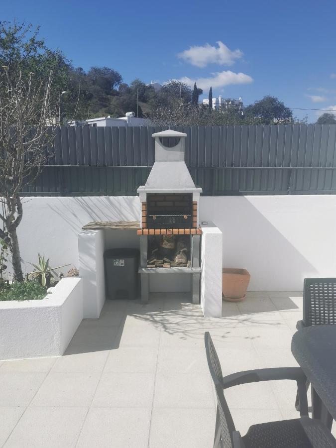 Casas Caiado Two With Swimming Pool * Faro
