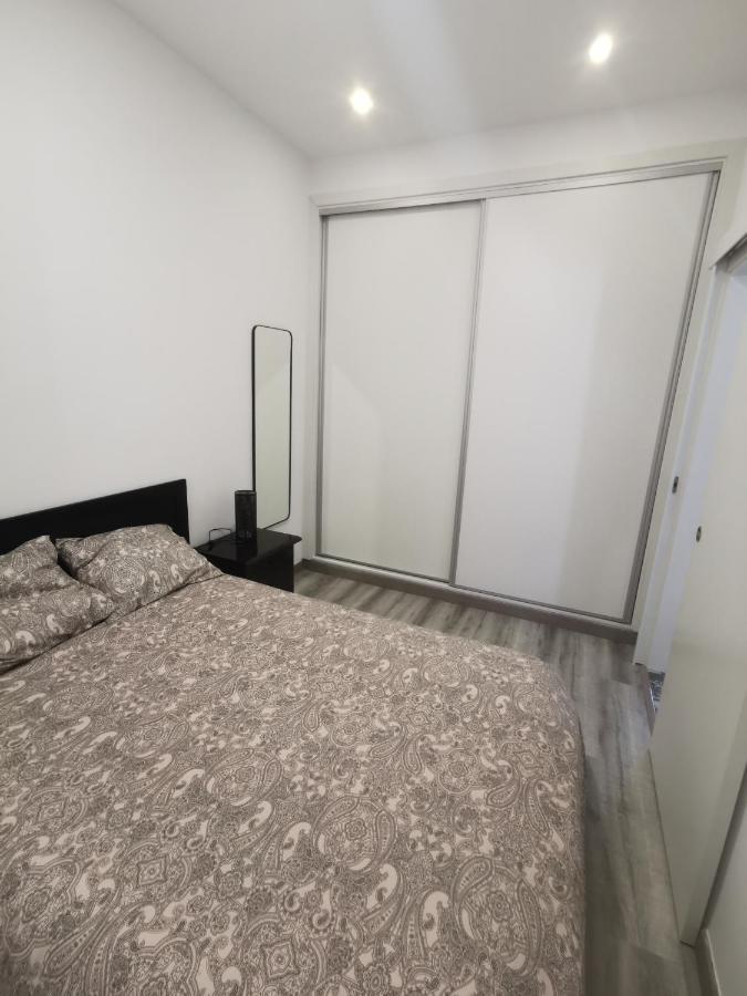Holiday home Casas Caiado Two With Swimming Pool *