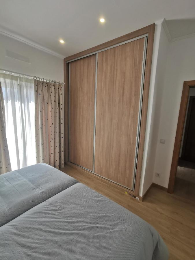 Casas Caiado Two With Swimming Pool Holiday home Faro