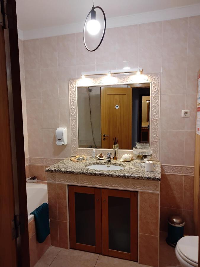 Casa Da Si - Alojamento Local - Quartos Homestay