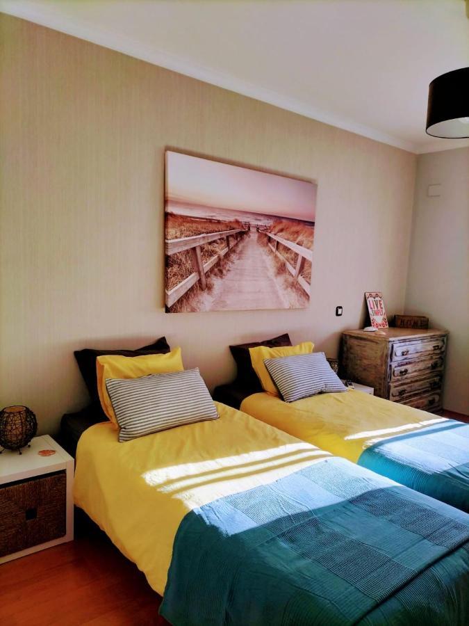 Casa Da Si - Alojamento Local - Quartos Homestay *