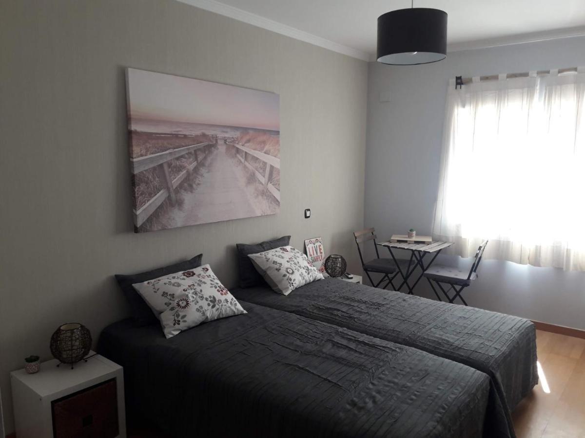 Casa Da Si - Alojamento Local - Quartos Homestay