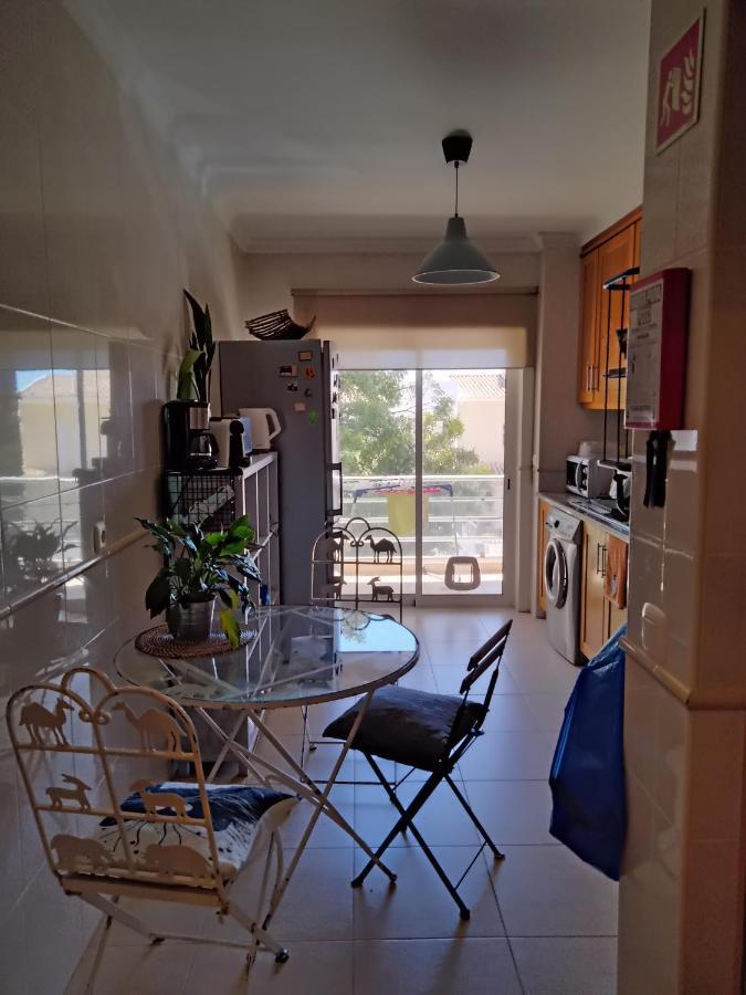 Homestay Casa Da Si - Alojamento Local - Quartos Faro