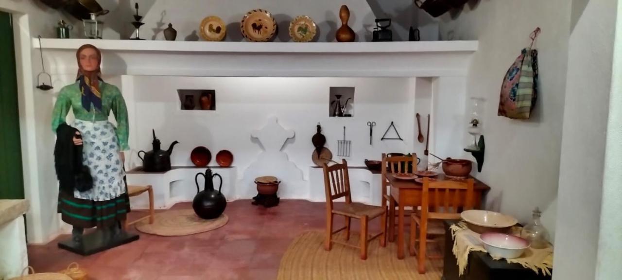 Casa Da Si - Alojamento Local - Quartos Homestay Faro