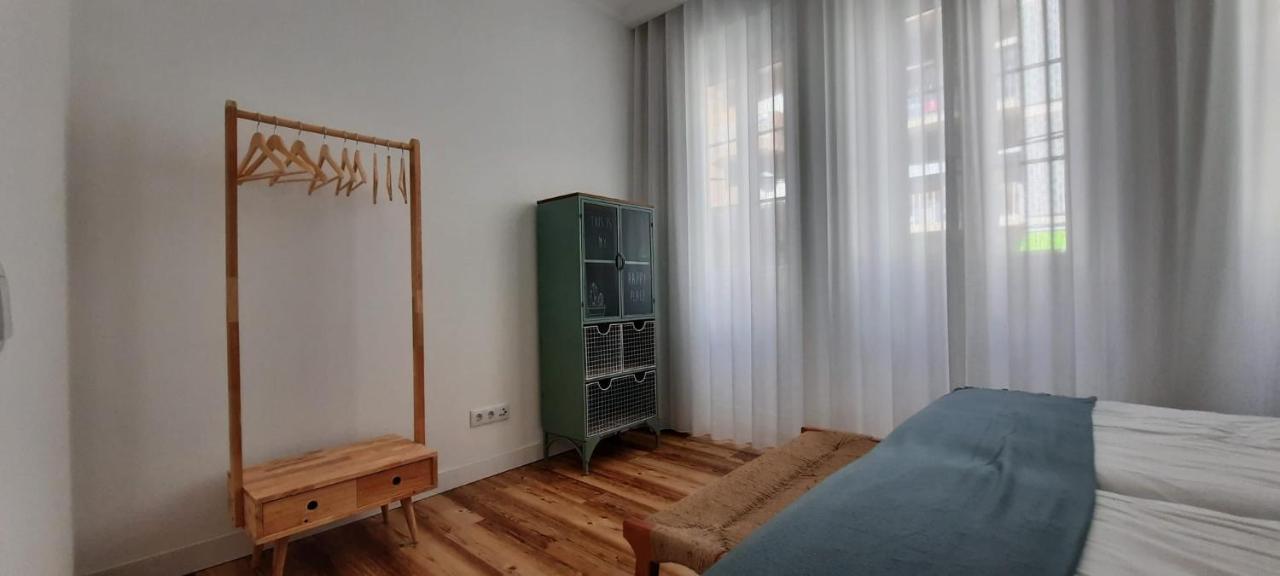 Apartment Casa Da Acoteia Faro