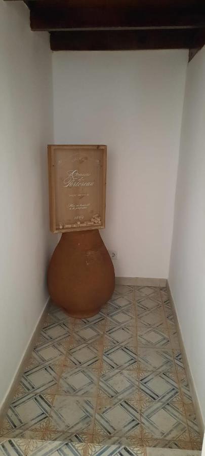 Casa Da Acoteia Faro