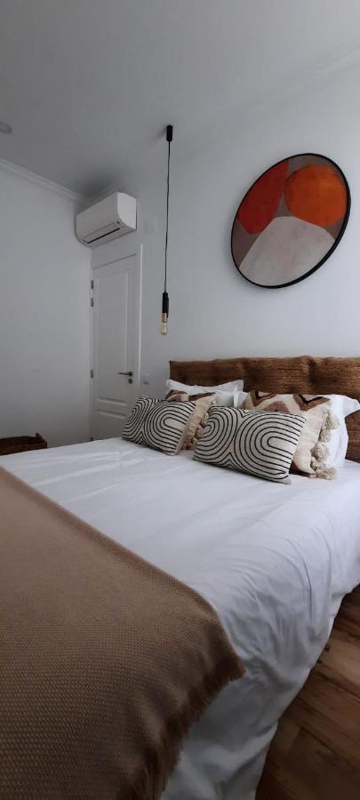 Casa Da Acoteia Apartment *