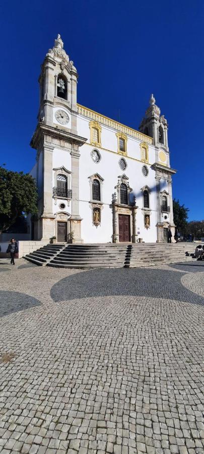 Casa Da Acoteia *