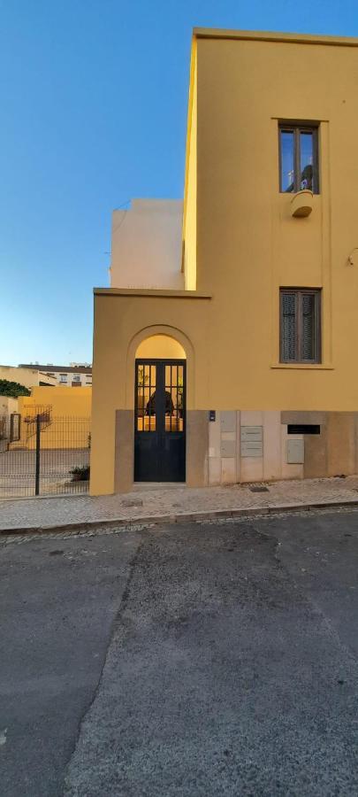 Casa Da Acoteia *