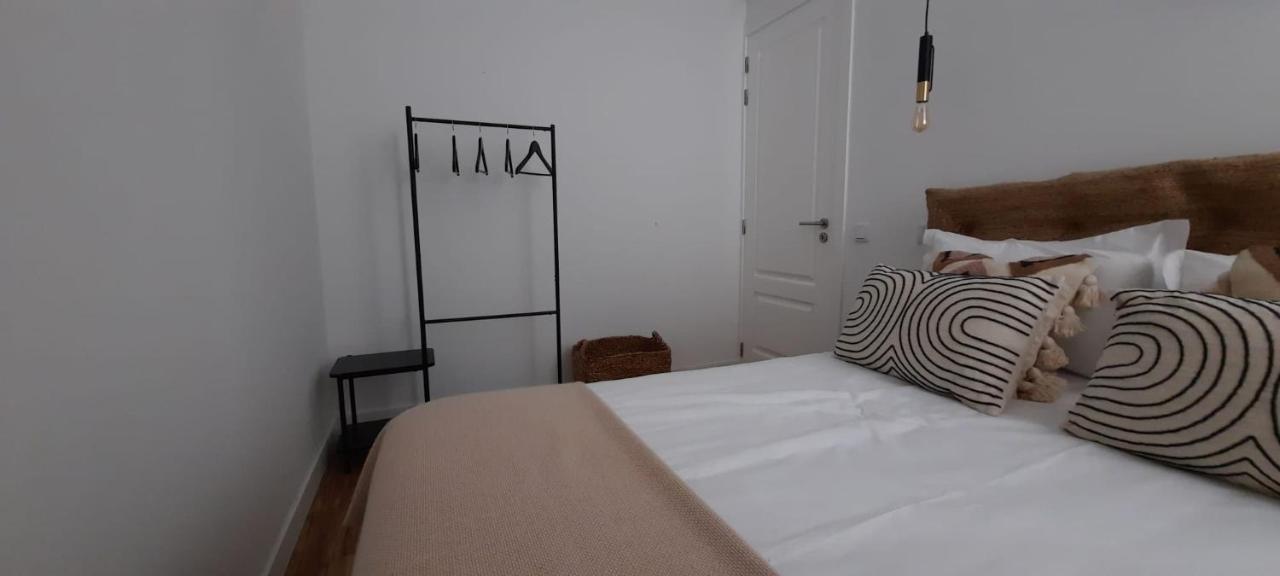 Casa Da Acoteia Apartment