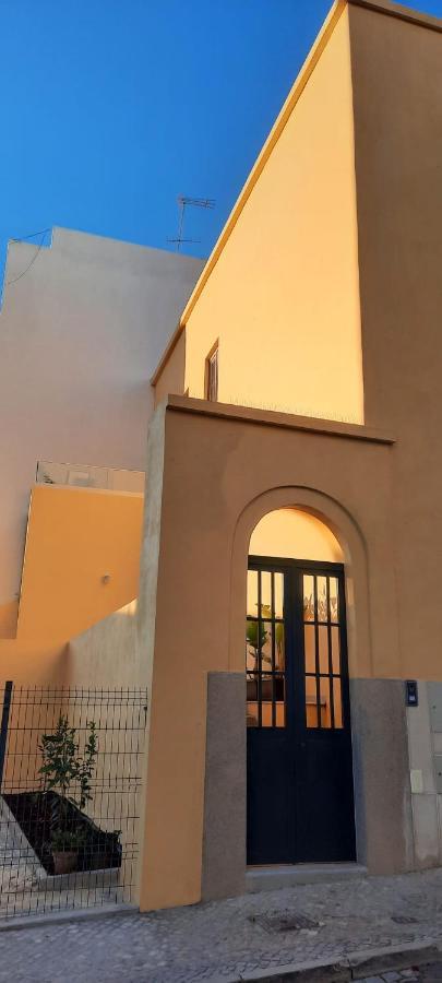 Casa Da Acoteia