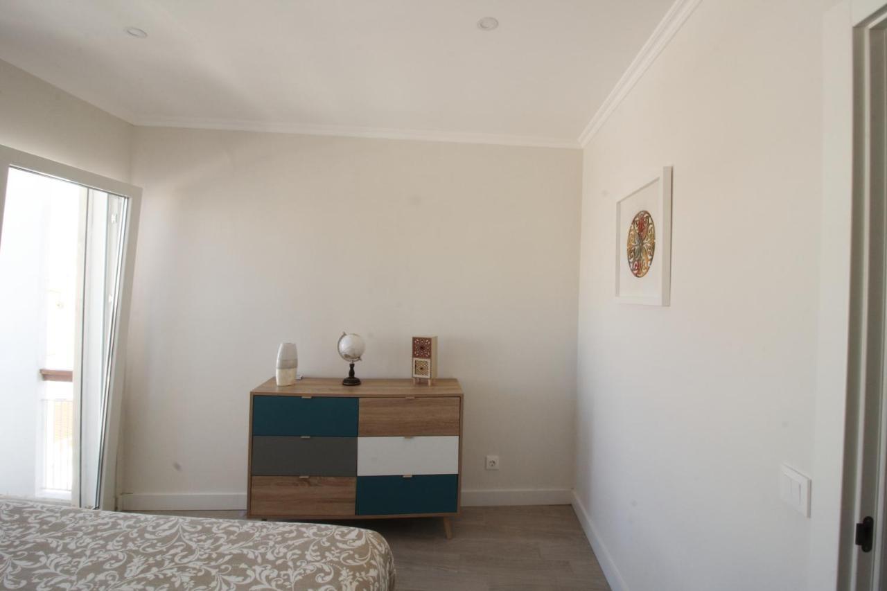 Downtown Dreams Apartment *