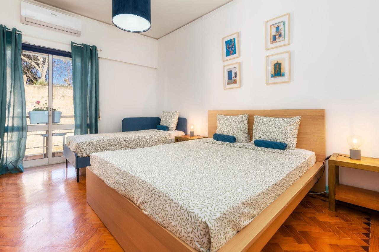 Guest house Happen!ng 2