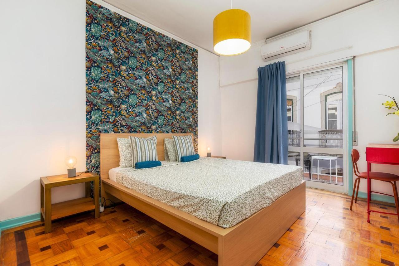 Guest house Happen!ng 2