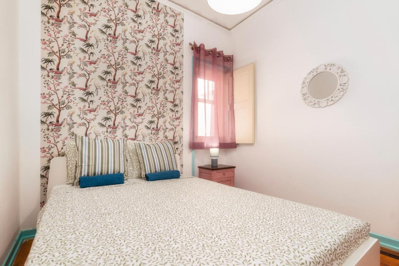Guest house Happen!ng 2