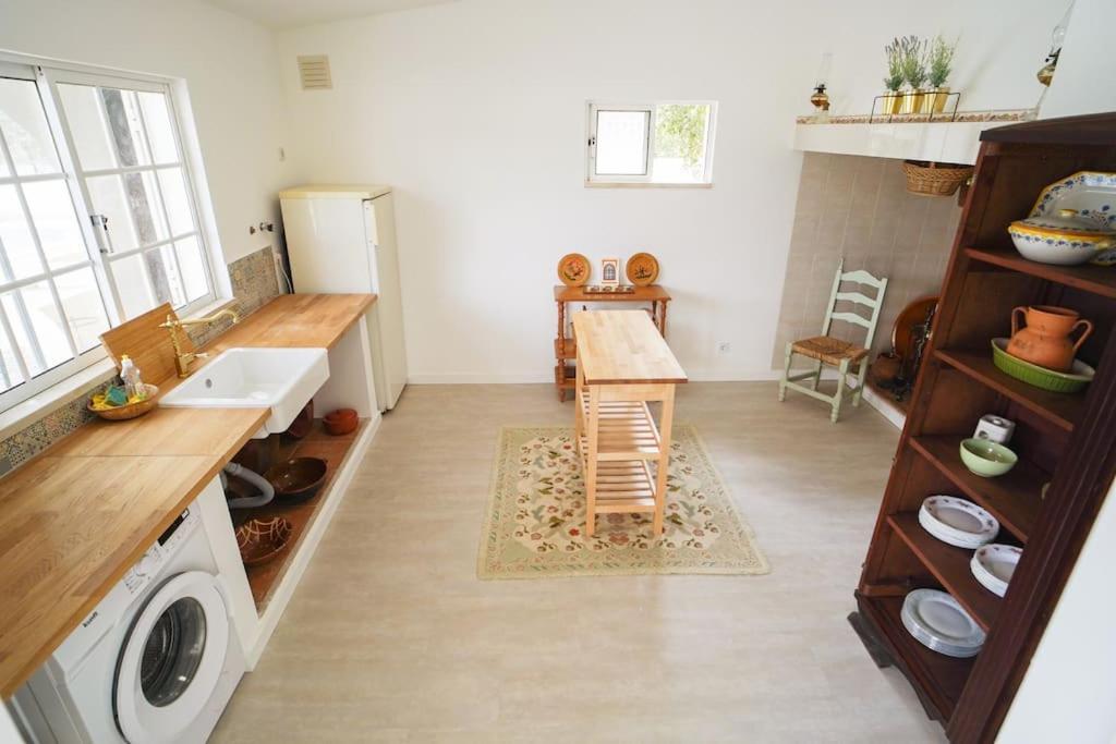 Holiday home Casa Portus - Faro