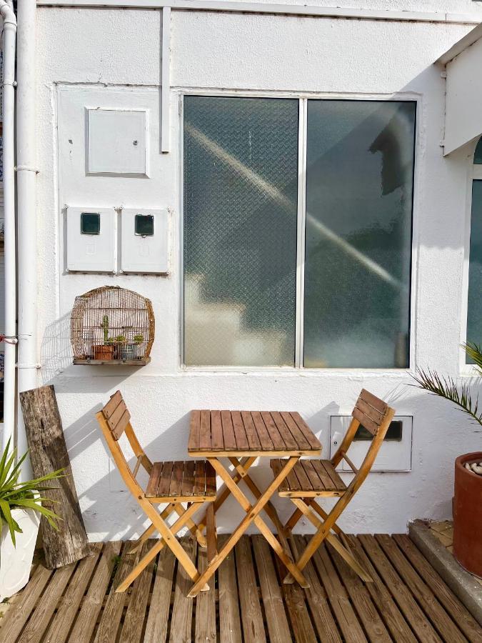 Fisherman's Cave Holiday home