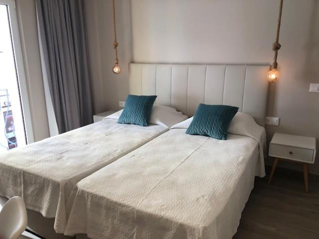 A Casa Da Elsa Holiday home Faro