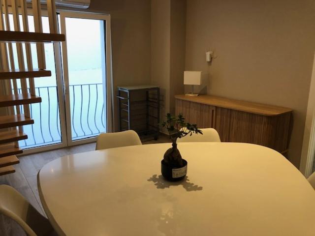 A Casa Da Elsa Holiday home Faro