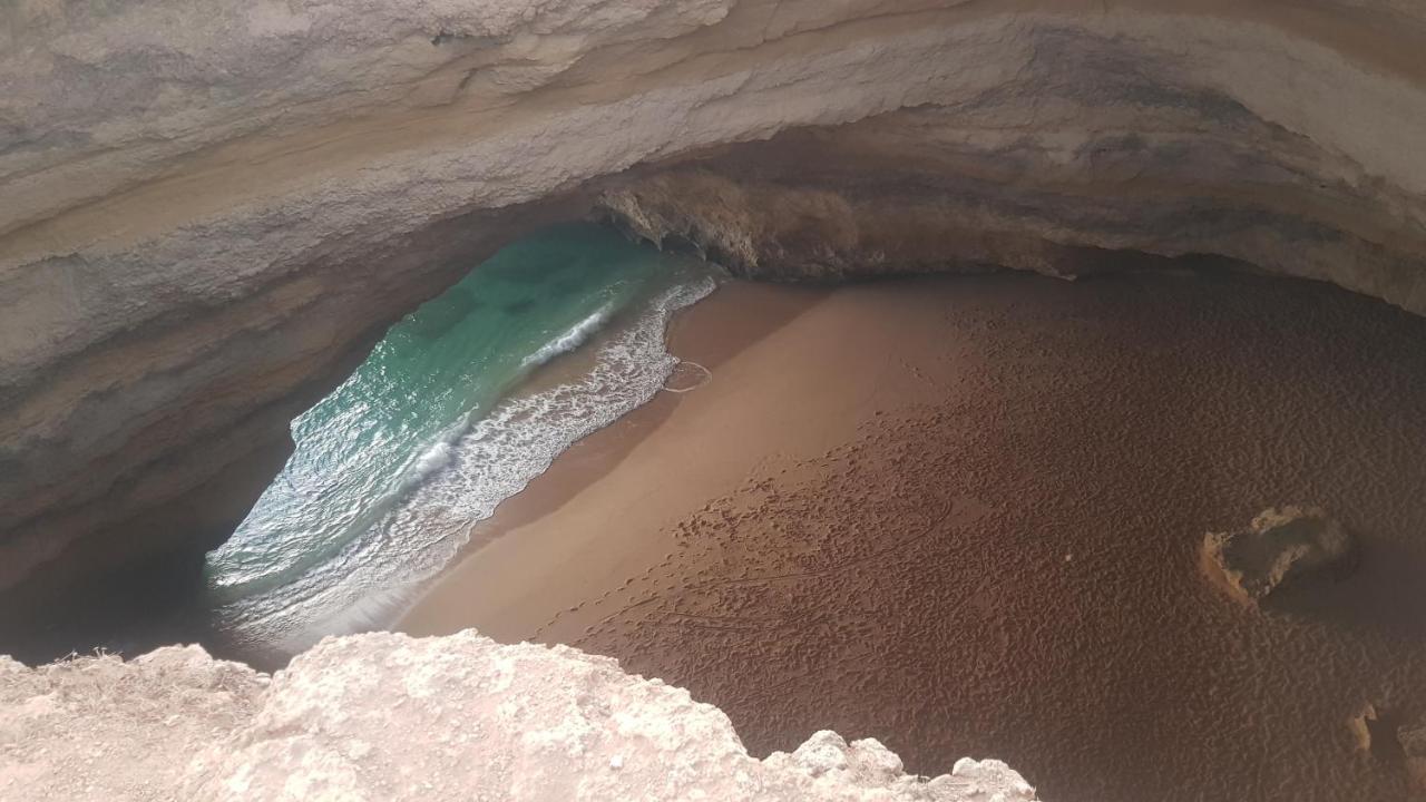 Sao Pedro