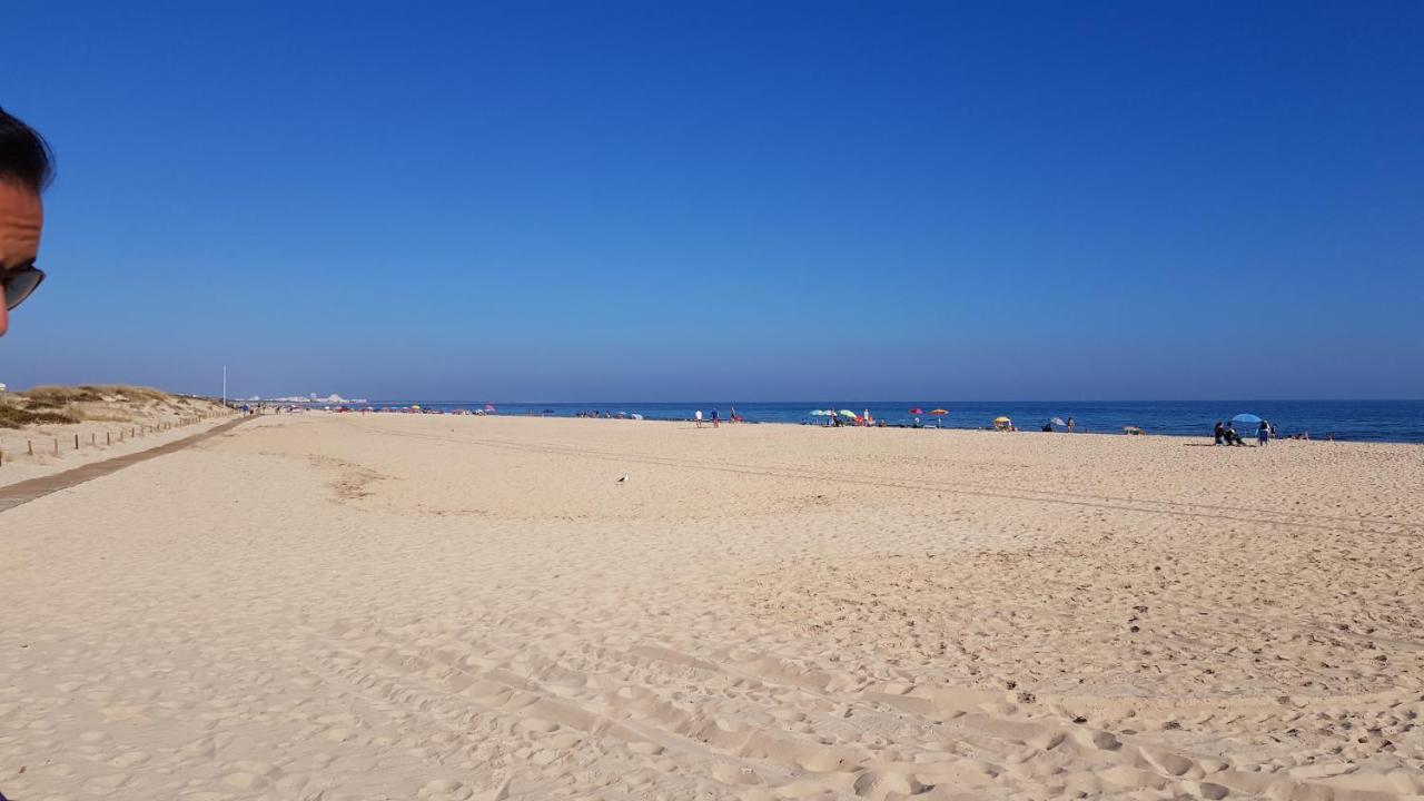 Sao Pedro Bed & Breakfast Faro