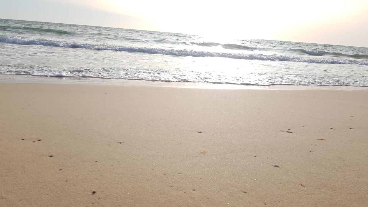 Sao Pedro *