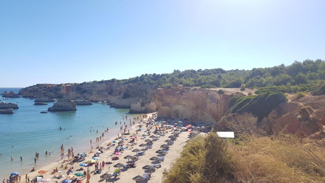 Sao Pedro
