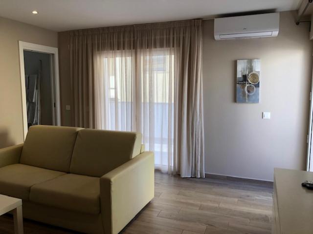 Holiday home A Casa Da Elsa *