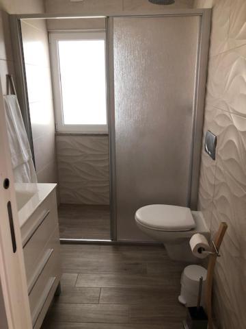 A Casa Da Elsa *