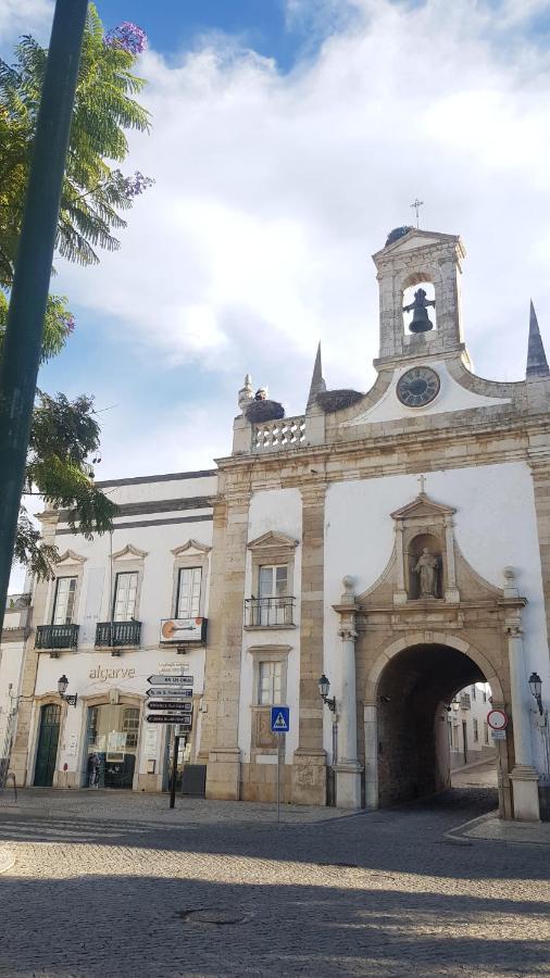 Bed & Breakfast Sao Pedro