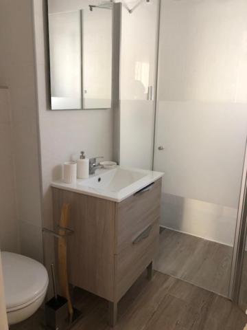 A Casa Da Elsa Holiday home Faro