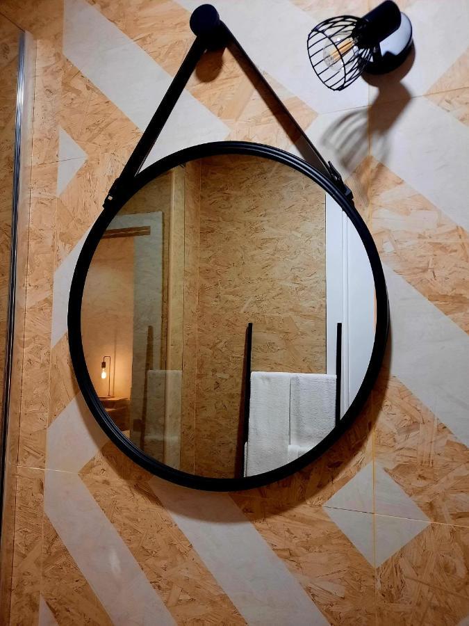 Apartment Casa A Julia In Faro's Heart