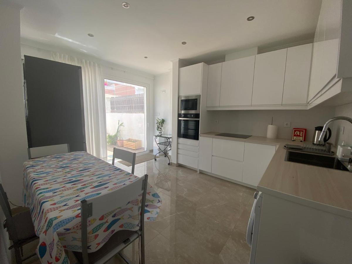 Guest House * Faro