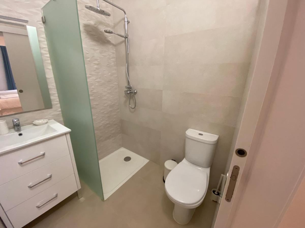 Guest House *