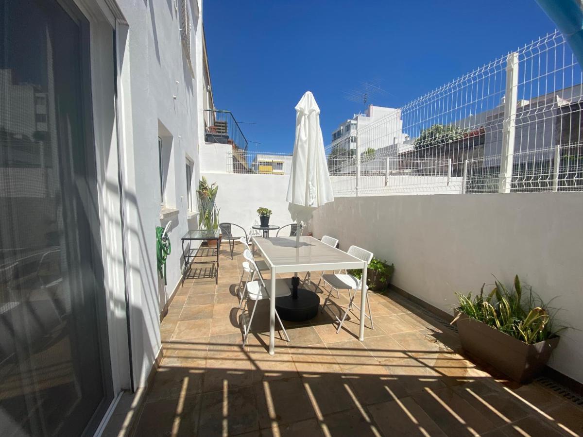 Apartment Guest House *